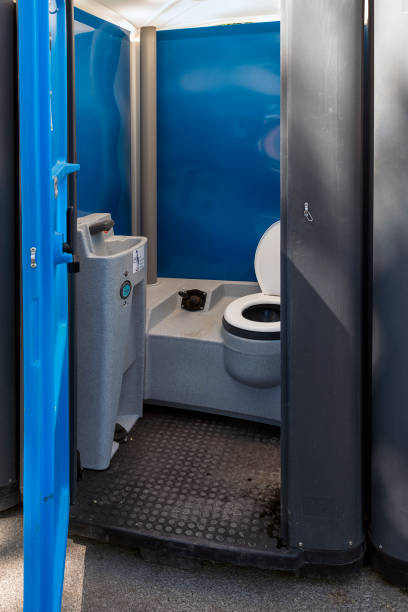 Best Affordable porta potty rental  in Winter Garden, FL